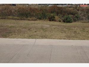 Terreno en venta en Virreyes Residencial, Zapopan — foto 3 de 12