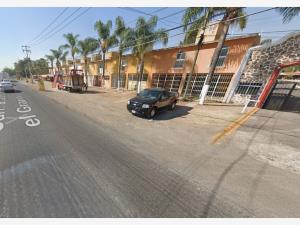 Casa en venta en Rancho San Antonio, Tlajomulco de Zúñiga — foto 2 de 6