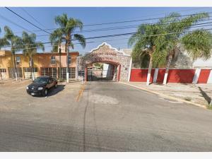 Casa en Rancho San Antonio, Tlajomulco de Zúñiga, Jalisco