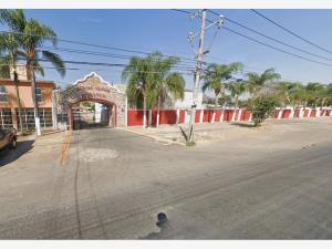 Casa en venta en Rancho San Antonio, Tlajomulco de Zúñiga — foto 3 de 6