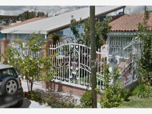 Casa en venta en Hacienda Los Jacales, Lagos de Moreno — foto 2 de 9