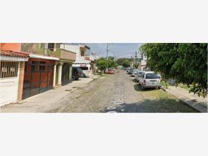 Casa en venta en Ciudad Guzman Centro, Zapotlán El Grande — foto 2 de 4