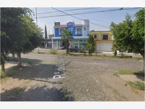 Casa en venta en Ciudad Guzman Centro, Zapotlán El Grande — foto 3 de 4