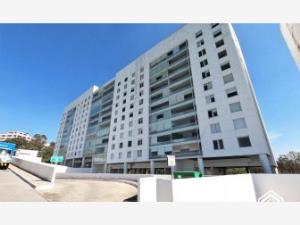 Departamento en venta en Ex Hacienda del Pedregal, Atizapán de Zaragoza — foto 3 de 7