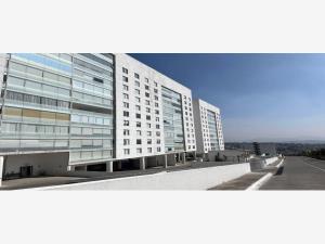 Departamento en venta en Ex Hacienda del Pedregal, Atizapán de Zaragoza — foto 2 de 7