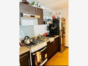 Departamento en venta en Del Gas, Azcapotzalco — foto 2 de 15