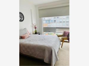 Departamento en venta en Del Gas, Azcapotzalco — foto 3 de 15
