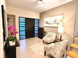 Casa en venta en Contry Sur, Monterrey — foto 3 de 21
