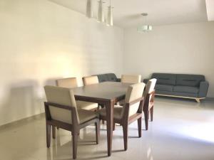 Casa en renta en Los Viñedos, Torreón — foto 2 de 11