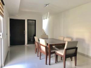 Casa en renta en Los Viñedos, Torreón — foto 3 de 11