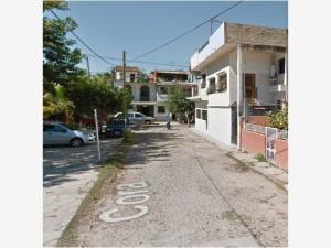 Casa en venta en Aramara, Puerto Vallarta — foto 3 de 4