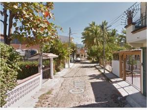 Casa en venta en Aramara, Puerto Vallarta — foto 2 de 4