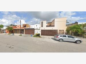 Casa en venta en Vista Alegre, Mérida — foto 2 de 12
