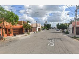Casa en venta en Vista Alegre, Mérida — foto 3 de 12