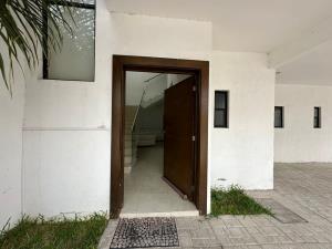 Casa en venta en Los Arrayanes, Gómez Palacio — foto 2 de 19