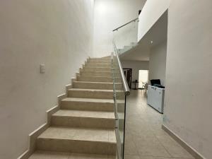 Casa en venta en Los Arrayanes, Gómez Palacio — foto 3 de 19