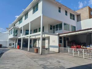 Bodega en venta en San Bartolo Tenayuca, Tlalnepantla de Baz — foto 2 de 8