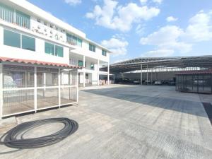 Bodega en venta en San Bartolo Tenayuca, Tlalnepantla de Baz — foto 3 de 8