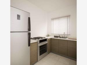 Casa en venta en Fidel Velázquez, Gómez Palacio — foto 3 de 6