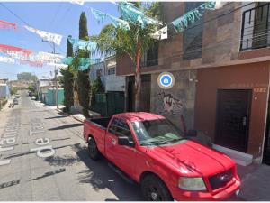 Casa en venta en Colinas de Huentitan, Guadalajara — foto 3 de 12