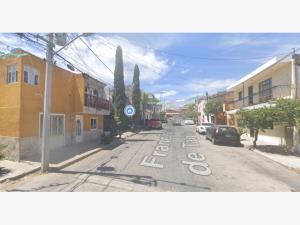 Casa en venta en Colinas de Huentitan, Guadalajara — foto 2 de 12