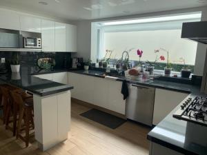 Casa en venta en Contadero, Cuajimalpa de Morelos — foto 3 de 17
