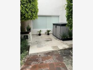 Casa en venta en Contadero, Cuajimalpa de Morelos — foto 2 de 17