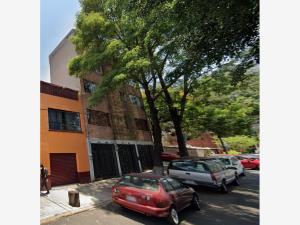 Departamento en venta en Obrero Popular, Azcapotzalco — foto 2 de 10