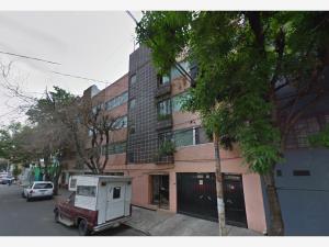 Departamento en venta en Obrero Popular, Azcapotzalco — foto 3 de 10
