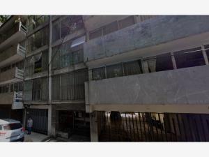 Departamento en venta en Campestre Churubusco, Coyoacán — foto 2 de 6