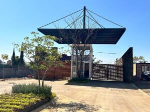 Casa en venta en Ahuatepec, Cuernavaca — foto 3 de 57