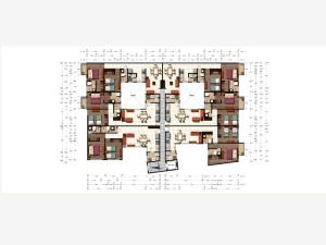 Departamento en venta en Portales Oriente, Benito Juárez — foto 2 de 2