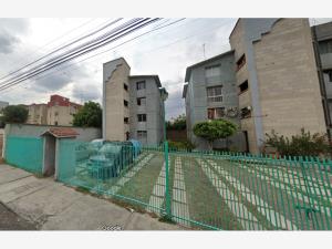 Departamento en venta en Lomas de Atizapan, Atizapán de Zaragoza — foto 2 de 8