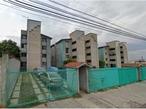 Departamento en venta en Lomas de Atizapan, Atizapán de Zaragoza — foto 3 de 8