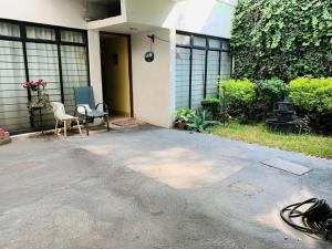 Casa en venta en Nueva Santa Maria, Azcapotzalco, Ciudad de México