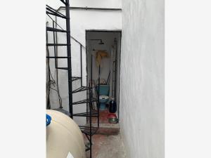 Casa en venta en Nueva Santa Maria, Azcapotzalco — foto 2 de 12