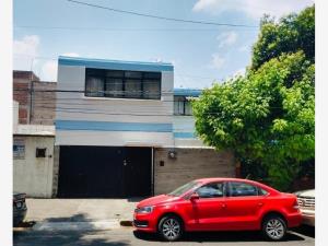 Casa en venta en Nueva Santa Maria, Azcapotzalco — foto 3 de 12