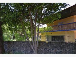 Casa en venta en Emiliano Zapata, Coyoacán — foto 2 de 6