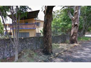 Casa en venta en Emiliano Zapata, Coyoacán — foto 3 de 6