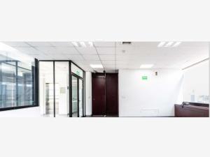 Edificio en renta en Tlalpan, Tlalpan — foto 2 de 5