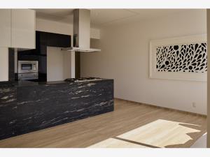 Departamento en renta en Santa Clara Ocoyucan, Ocoyucan — foto 2 de 12