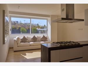 Departamento en renta en Santa Clara Ocoyucan, Ocoyucan — foto 3 de 12