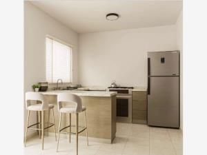Casa en venta en Fidel Velázquez, Gómez Palacio — foto 3 de 6