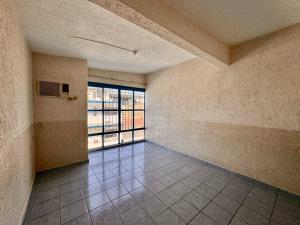 Edificio en renta en Xamaipak, Tuxtla Gutiérrez — foto 2 de 34