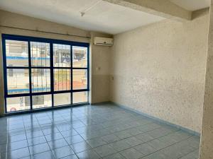 Edificio en renta en Xamaipak, Tuxtla Gutiérrez — foto 3 de 34