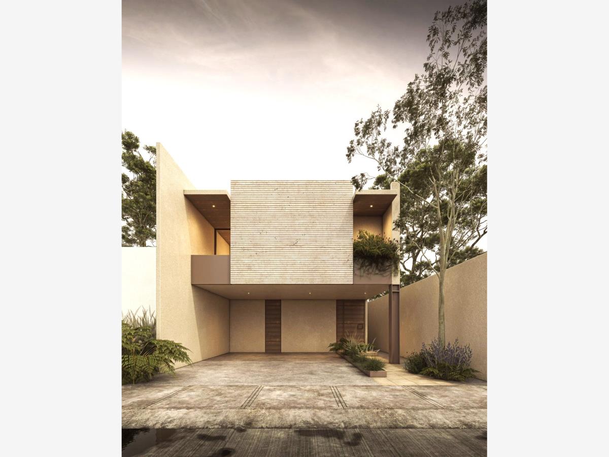 Casa en venta en Ejido Ana, Torreón — foto 1 de 6