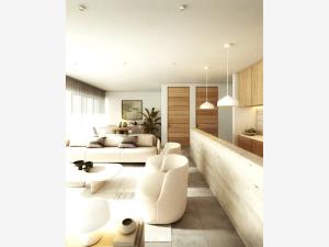 Casa en venta en Ejido Ana, Torreón — foto 2 de 6