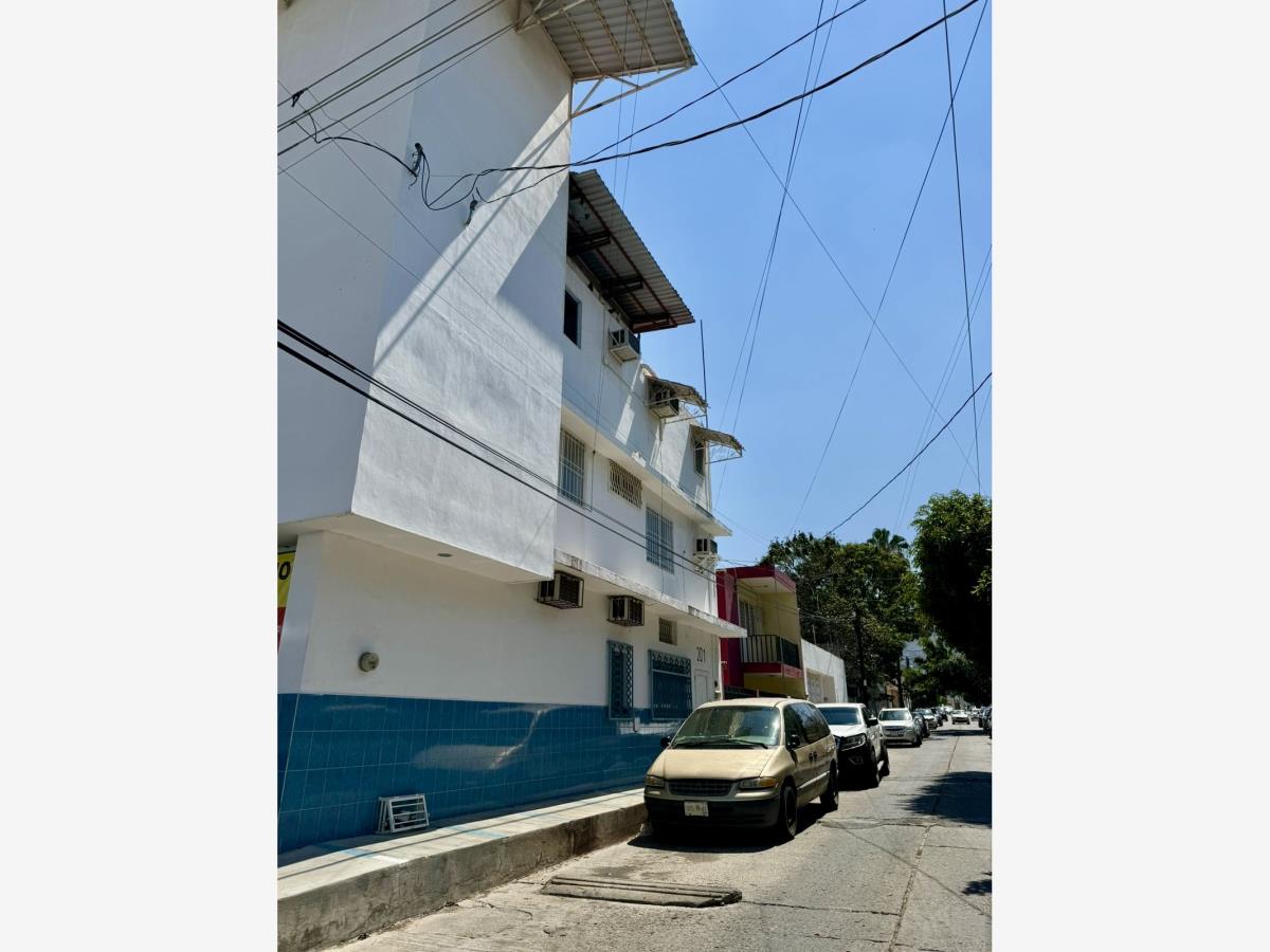 Edificio en renta en Xamaipak, Tuxtla Gutiérrez — foto 1 de 34