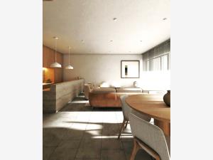 Casa en venta en Ejido Ana, Torreón — foto 3 de 6