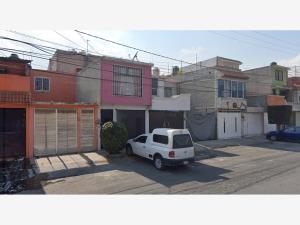 Casa en venta en Santiago Teyahualco, Tultepec — foto 3 de 6